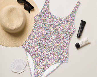 Maillot 