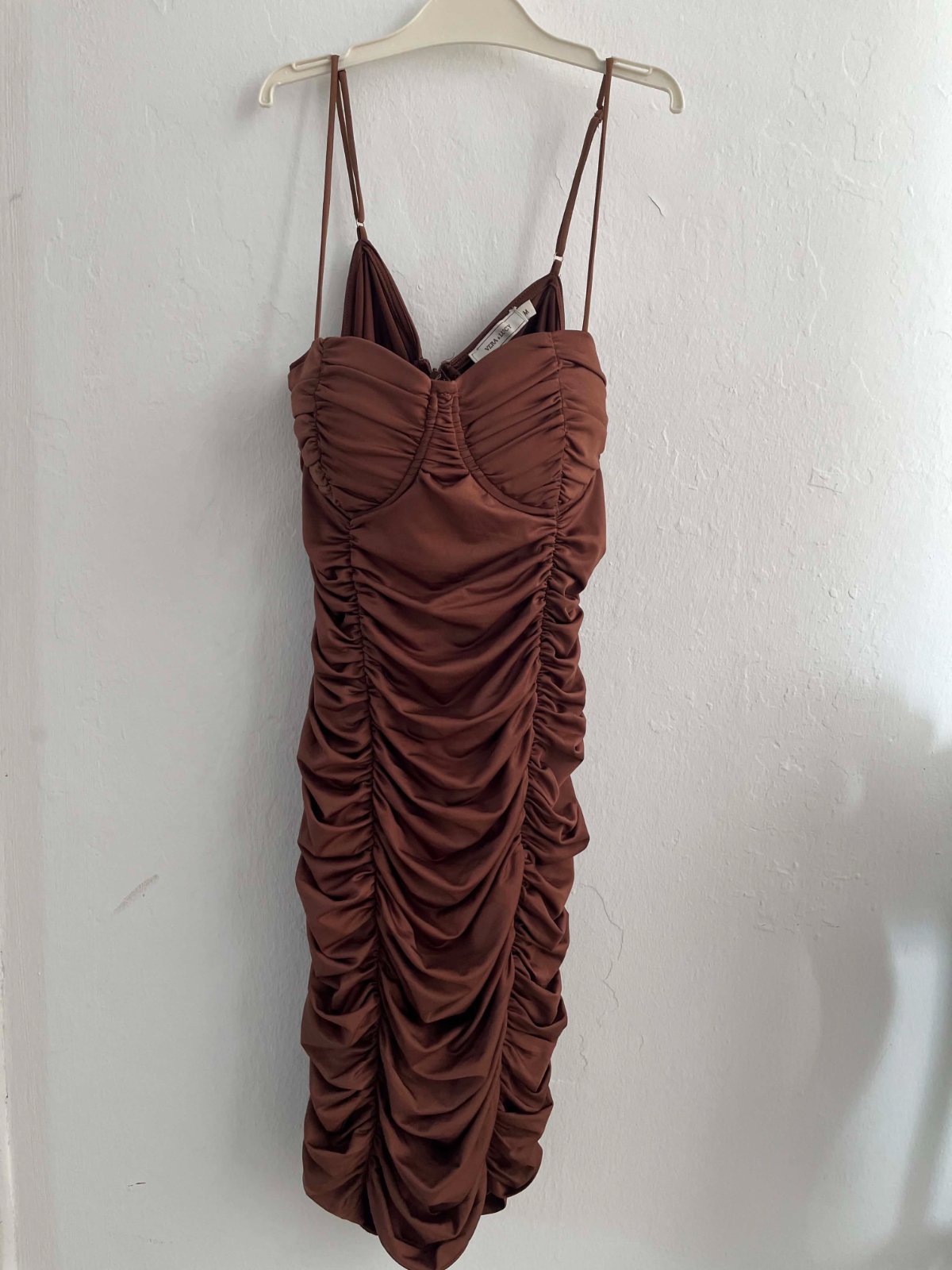 Robe 🤎 summer 🏖️🌞 
