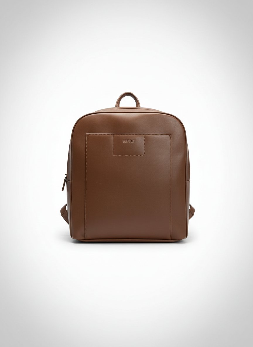 Sac à dos de la marque Esprit🤎 
