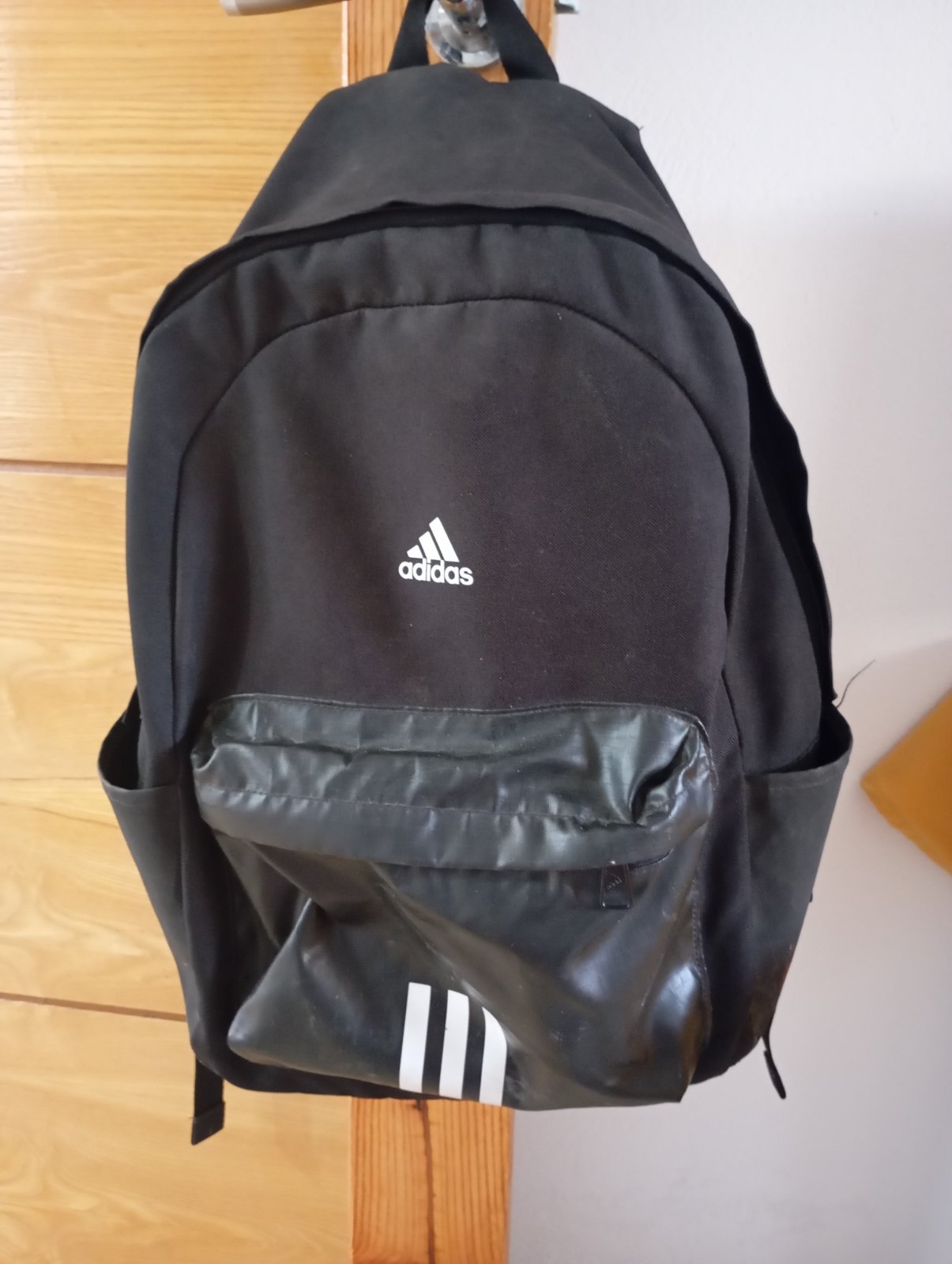 Sac à dos original adidas 