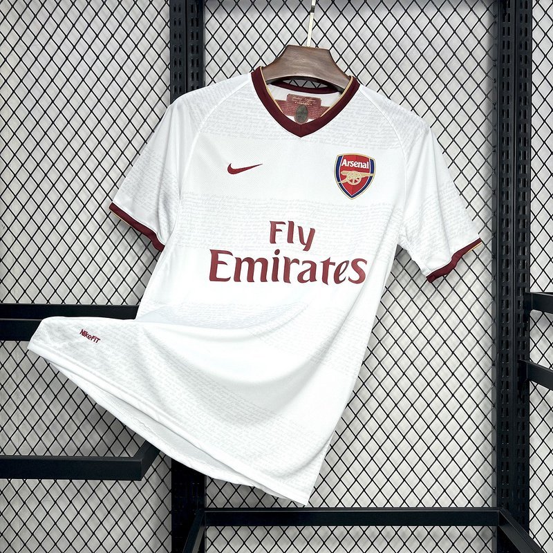 Maillot Arsenal – Nike