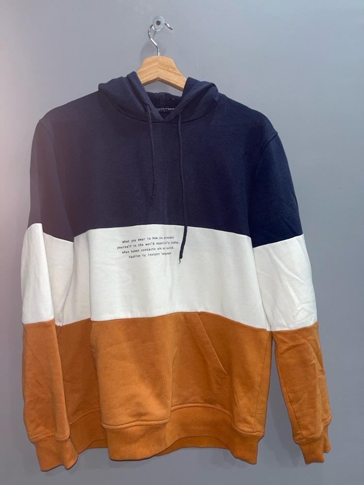 Capuche