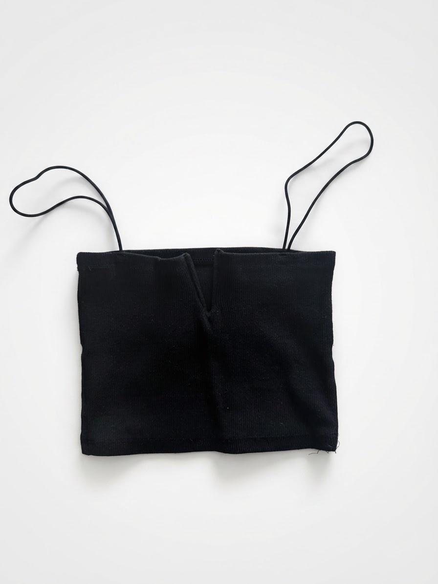 Top zara