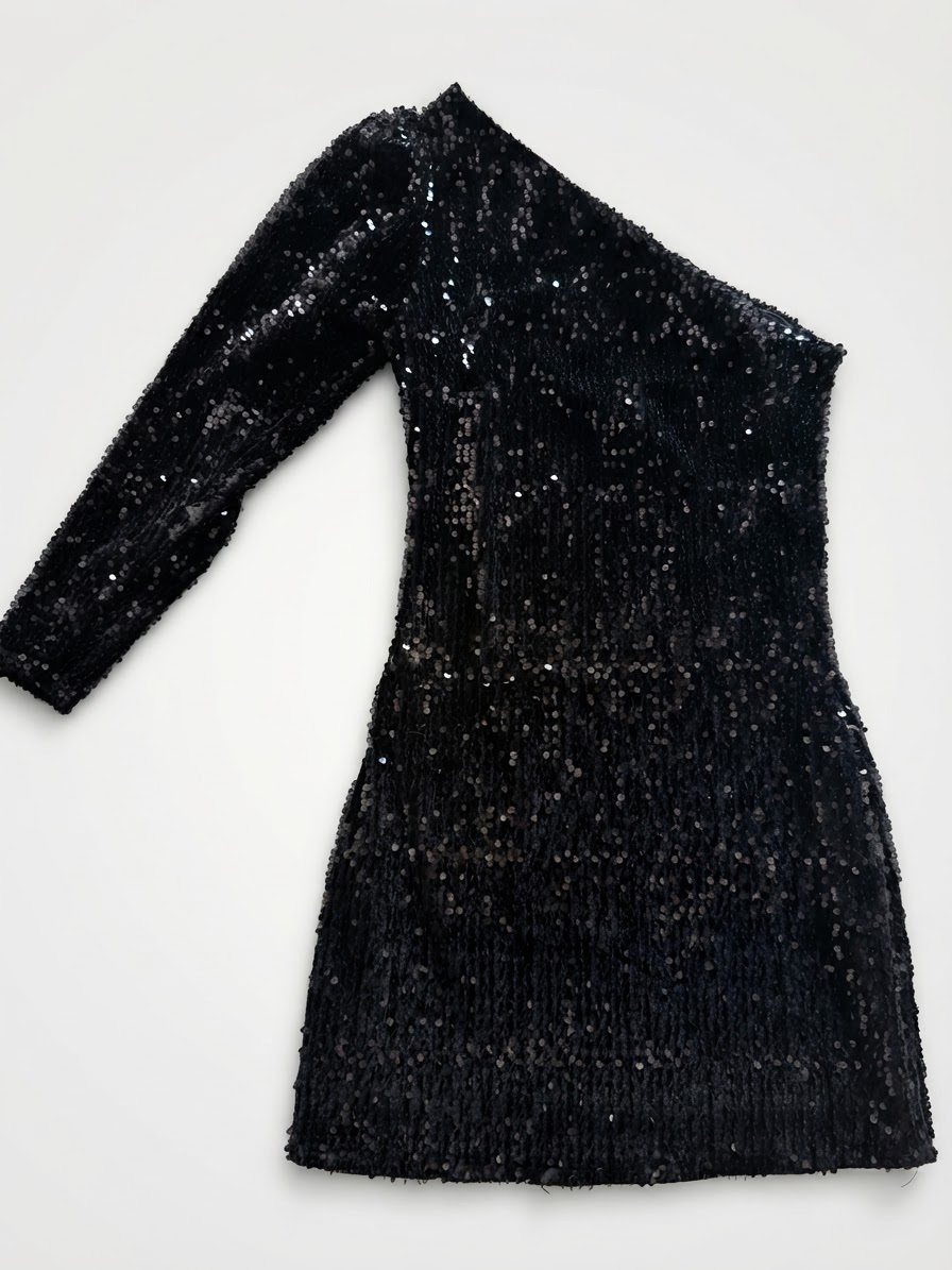 Robe soirée