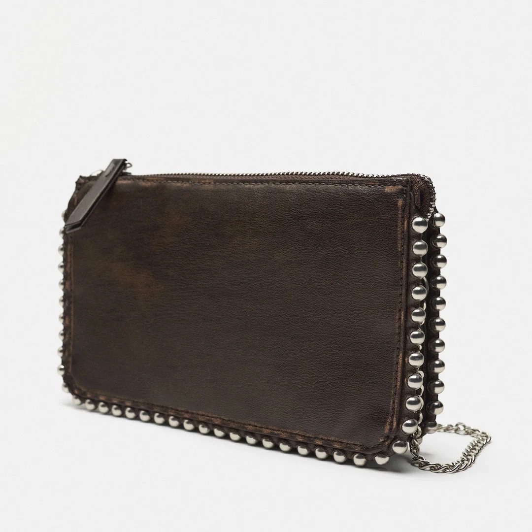 Sac zara