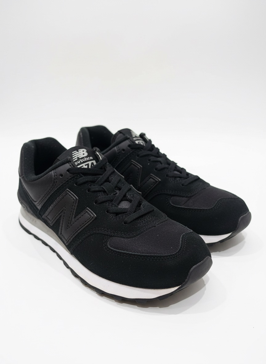 Chaussure new balance 