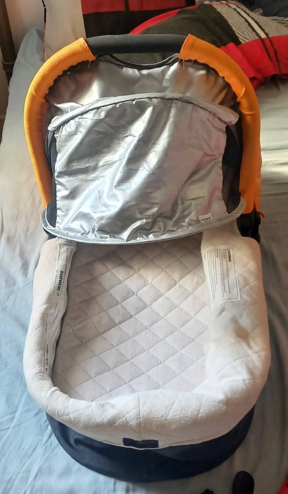 A vendre 