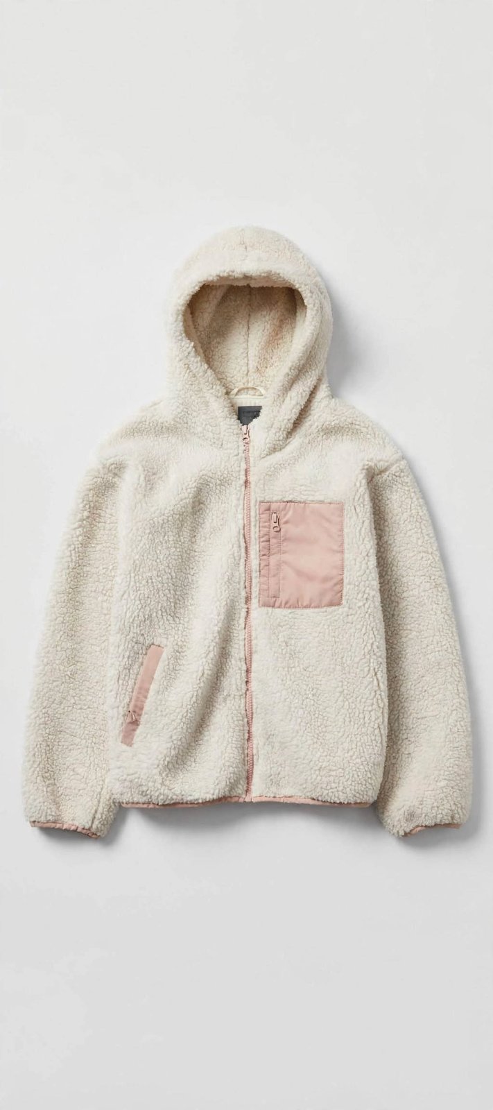 Manteau 