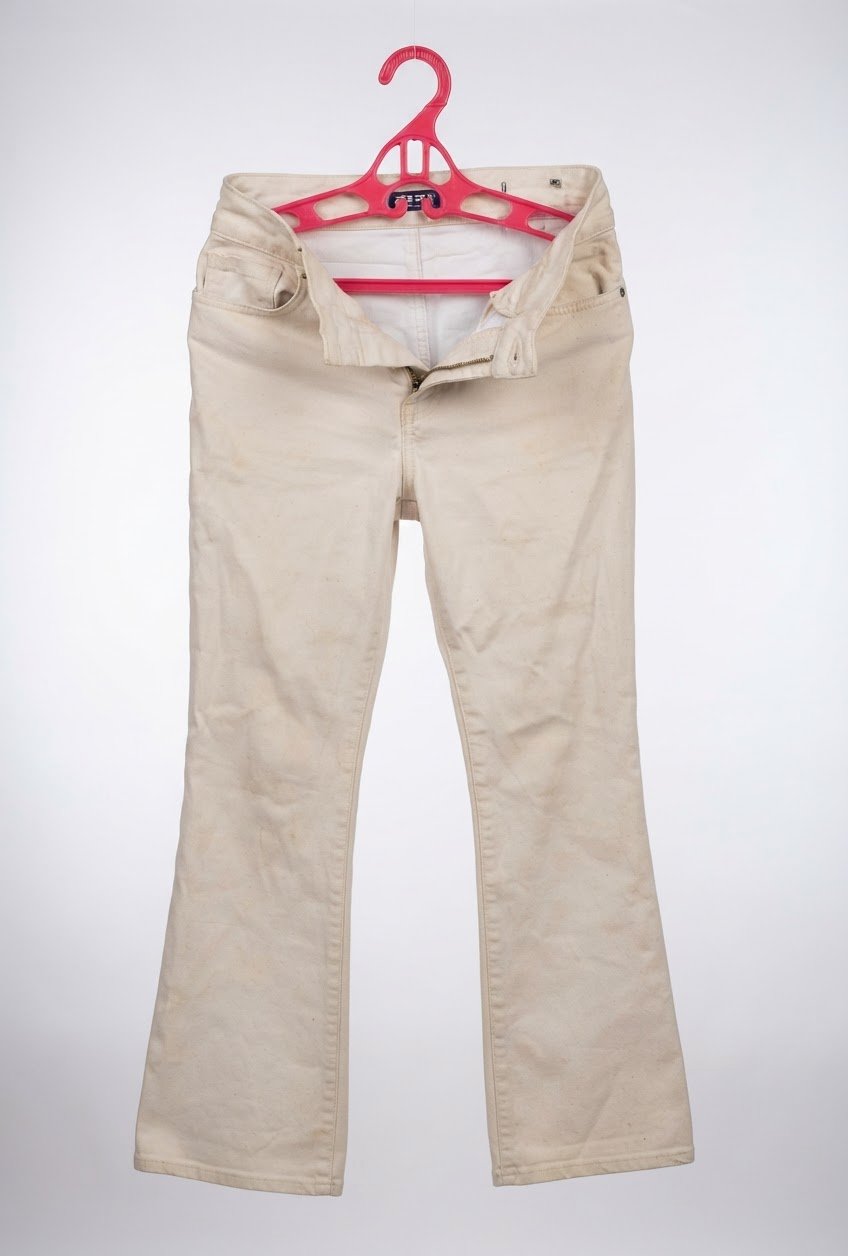 Pantalon