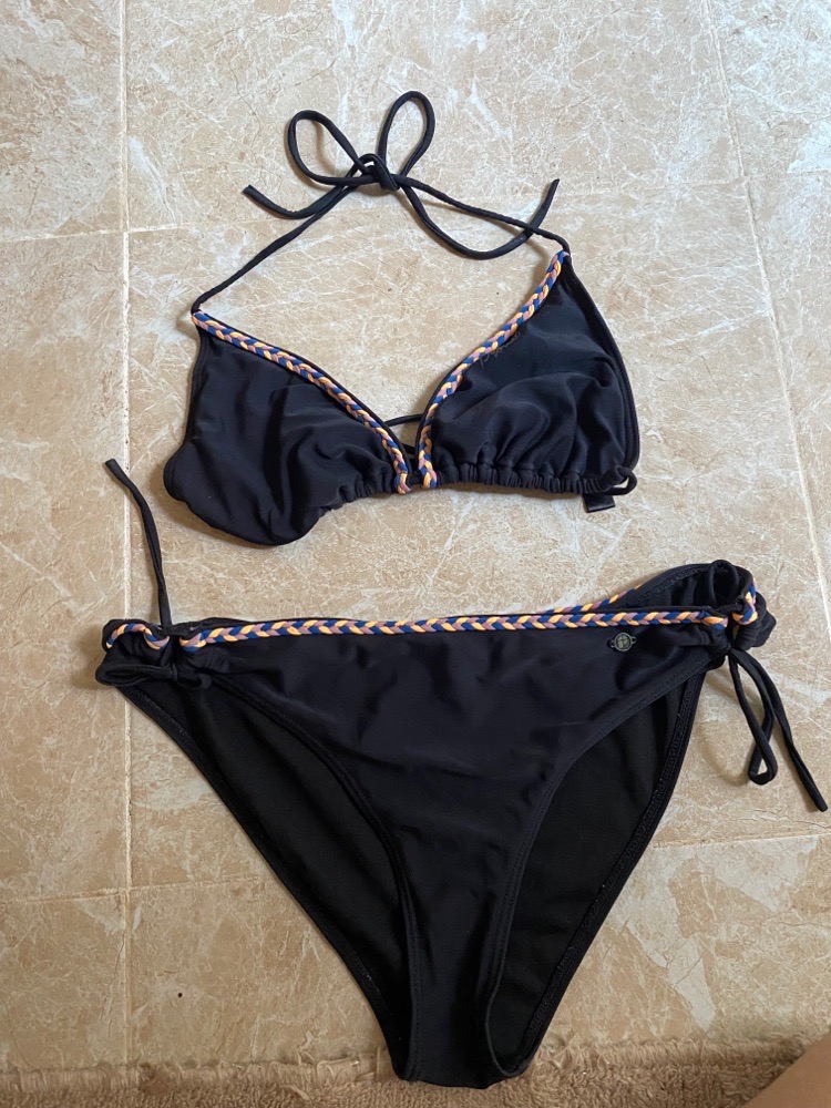 Bikini🔥🔥
