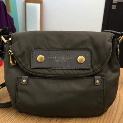 Sac bandouliere