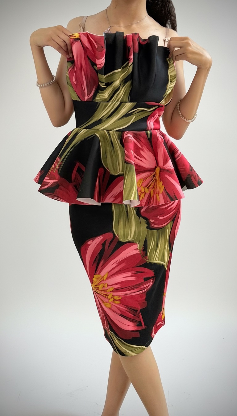 Robe 