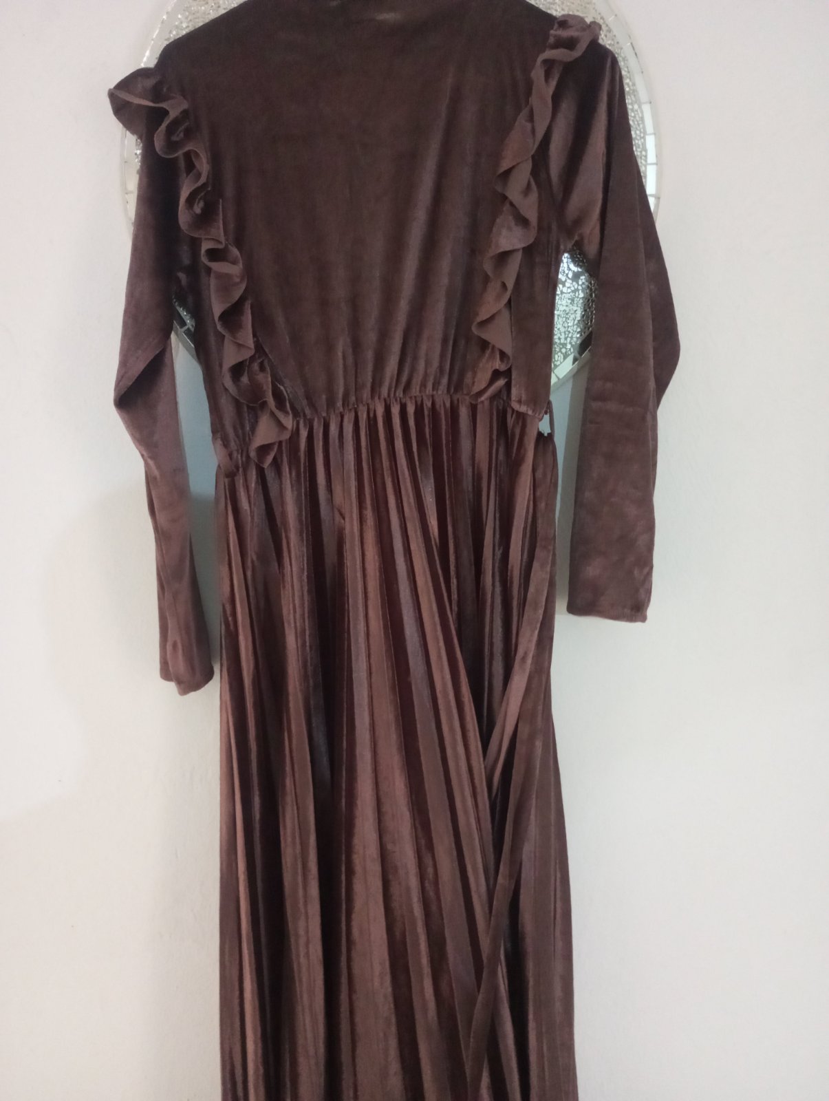 Robe