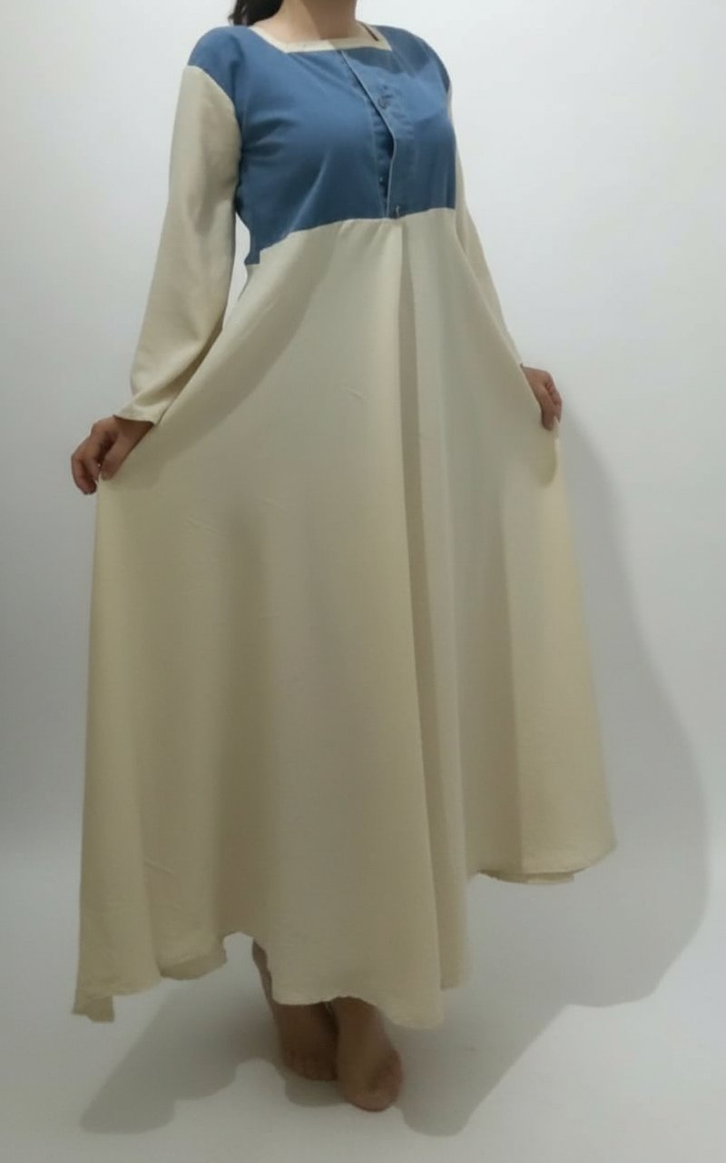 Robe