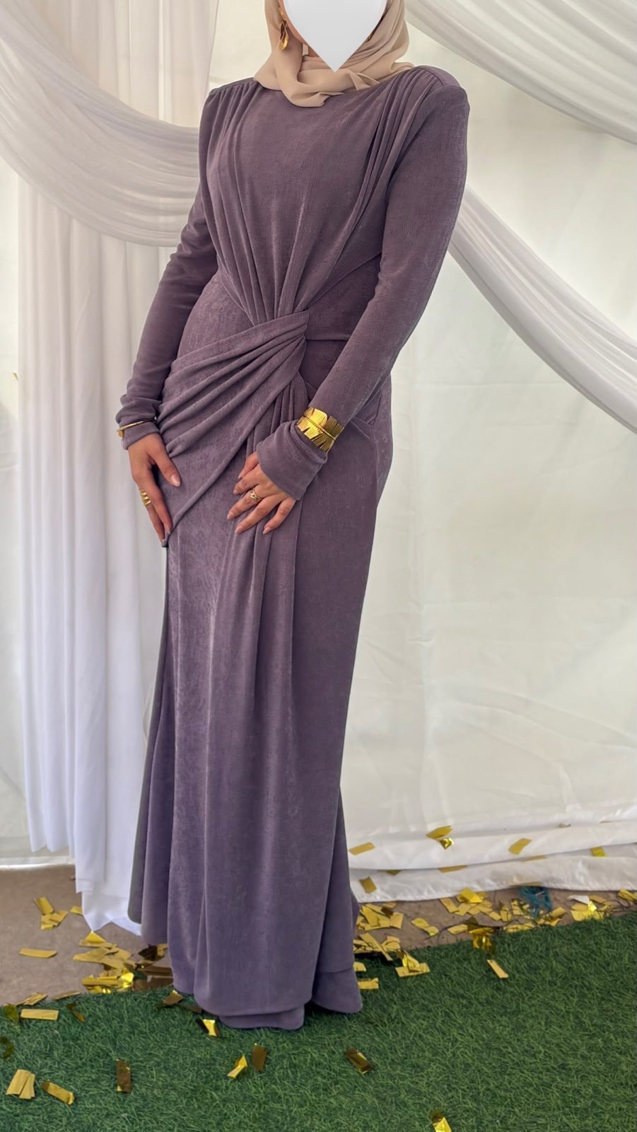 Robe