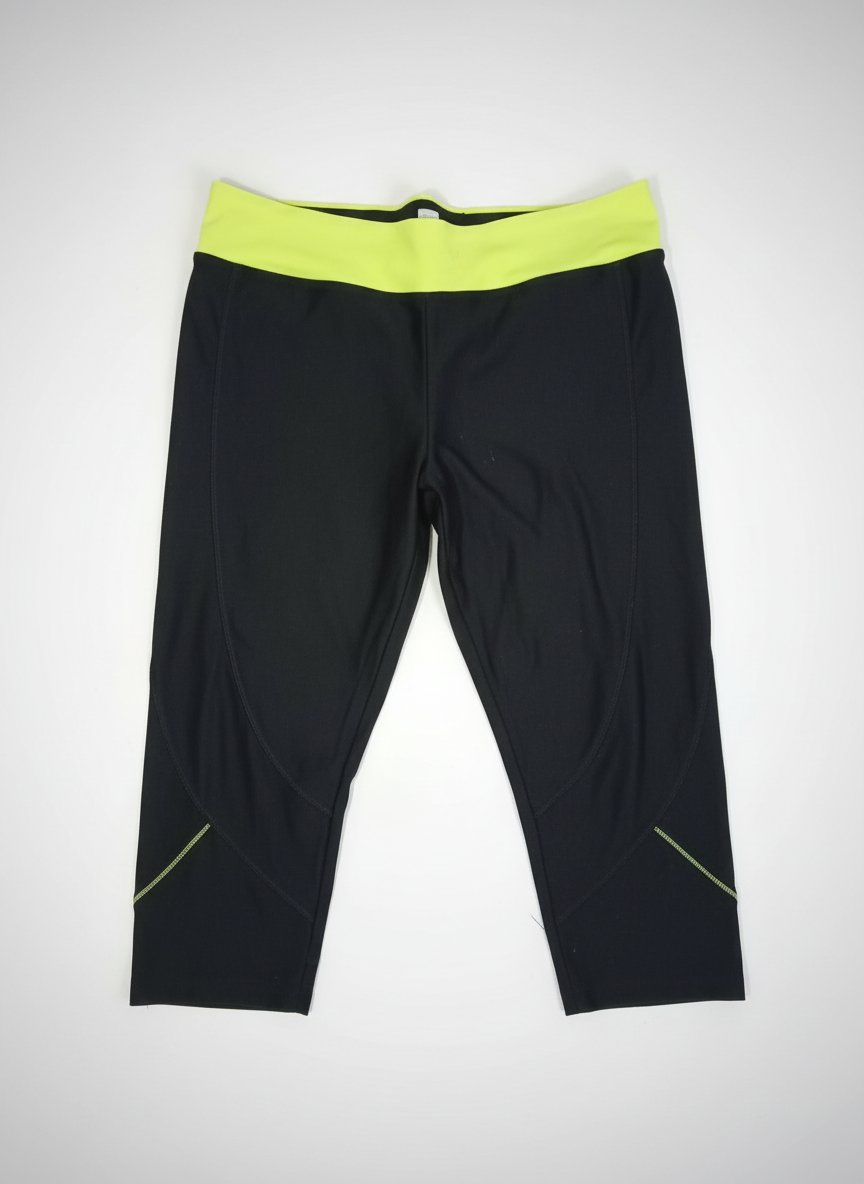 Legging sport