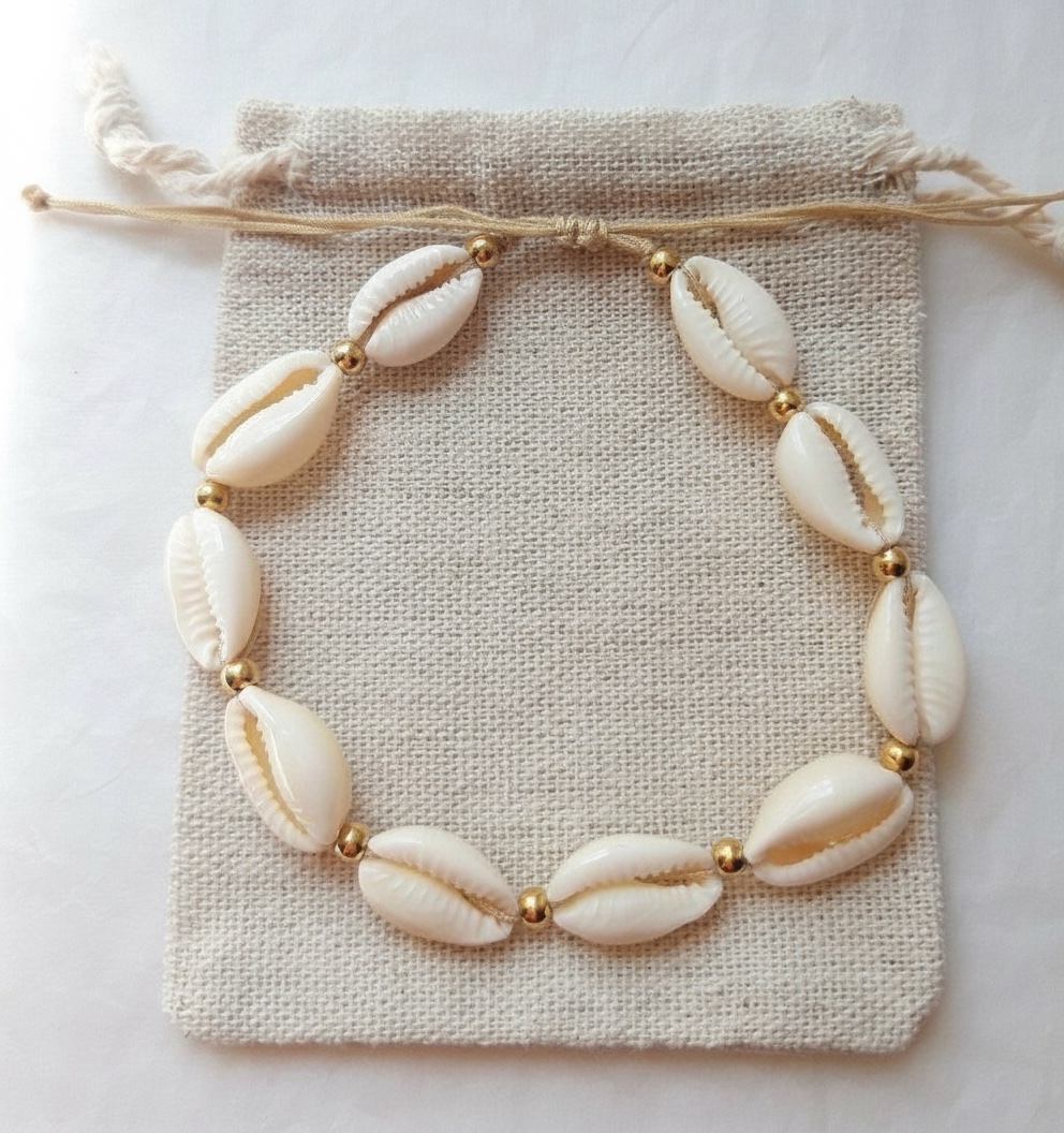 Collier 