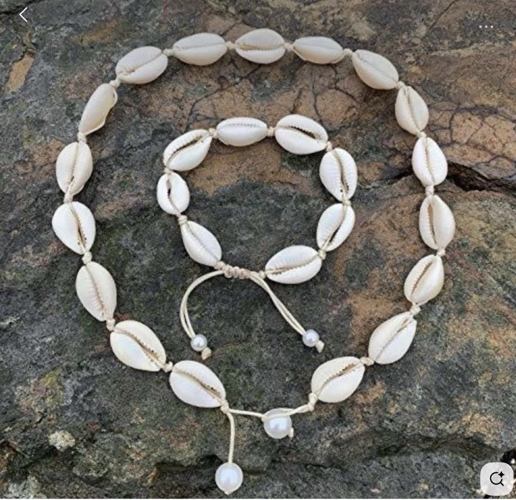 Collier 