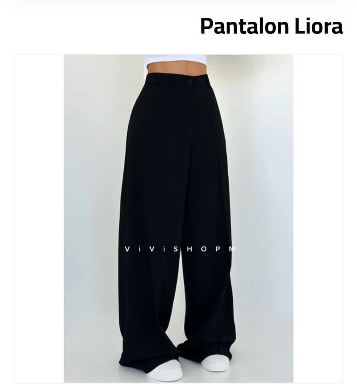 Pantalon liora de dymes jamais porté