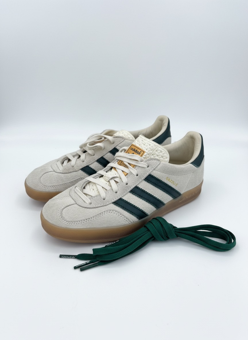 Adidas femme en parfait état