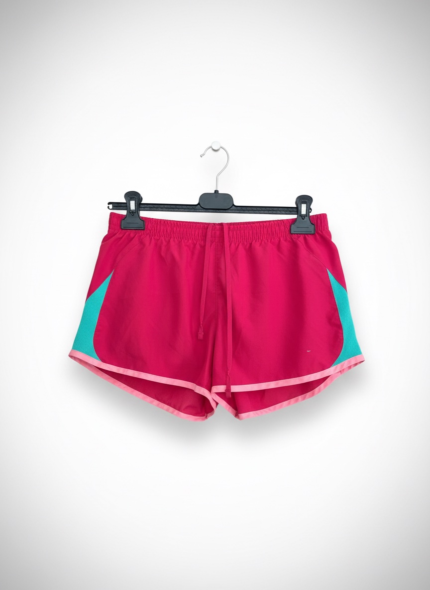 🔥Nike 🔥Tempo Dri-FIT Brief-Lined Running Shorts Taille S M 