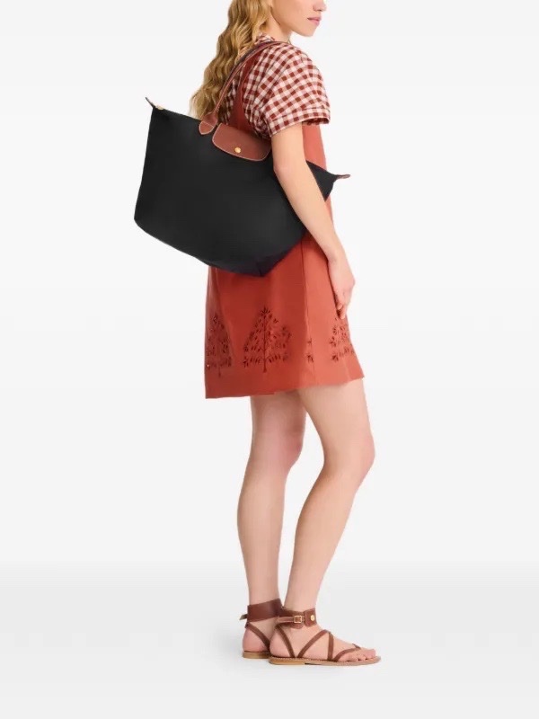 Sac Longchamp Le Pliage