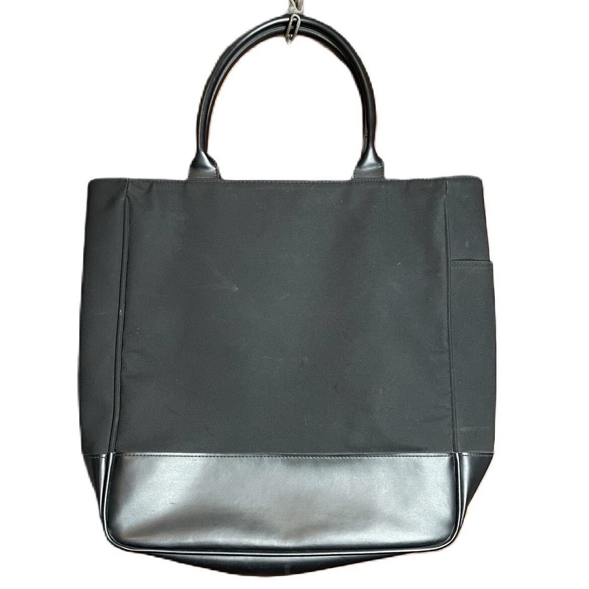 Bag Brand Calvin Klein