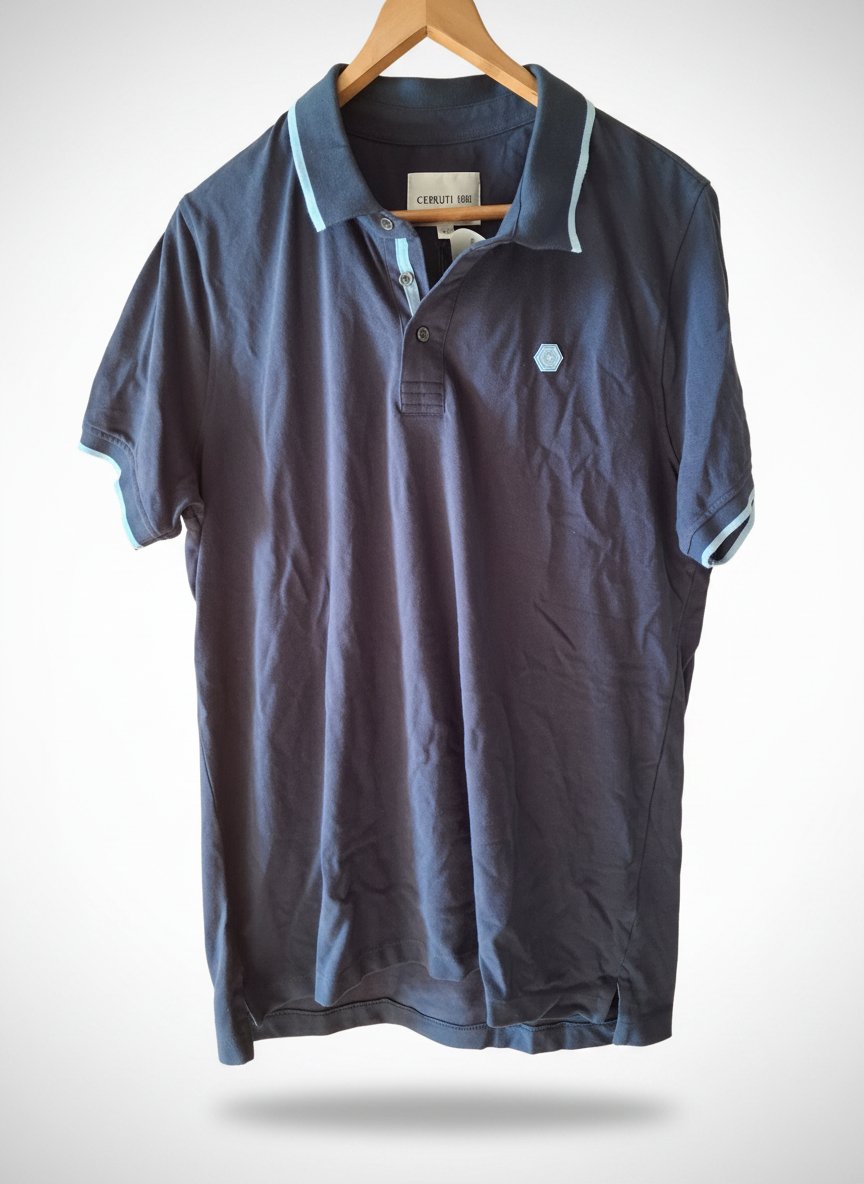 Pull CERRUTI 1881 hommes