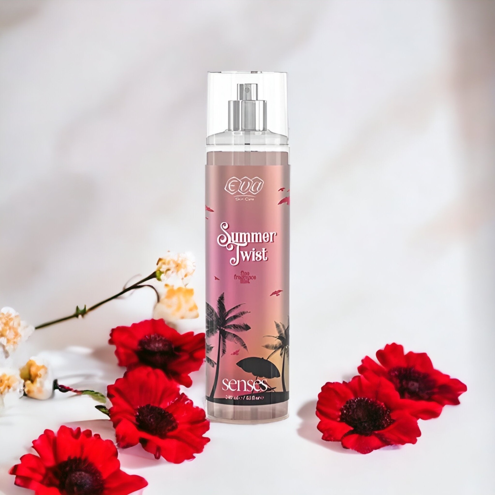  Eva Brume 240ml