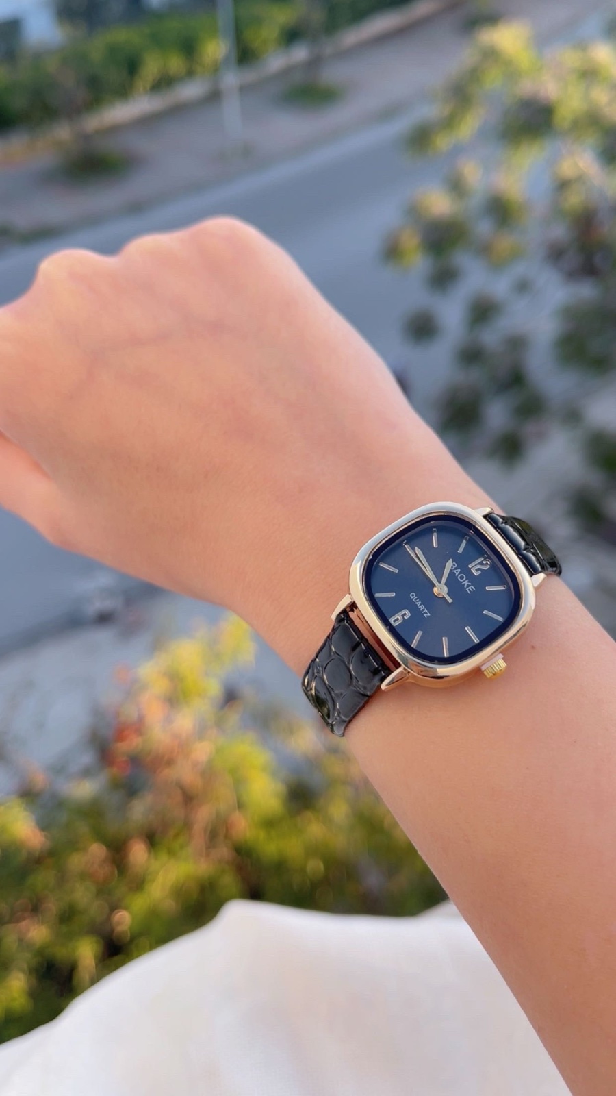 Montres