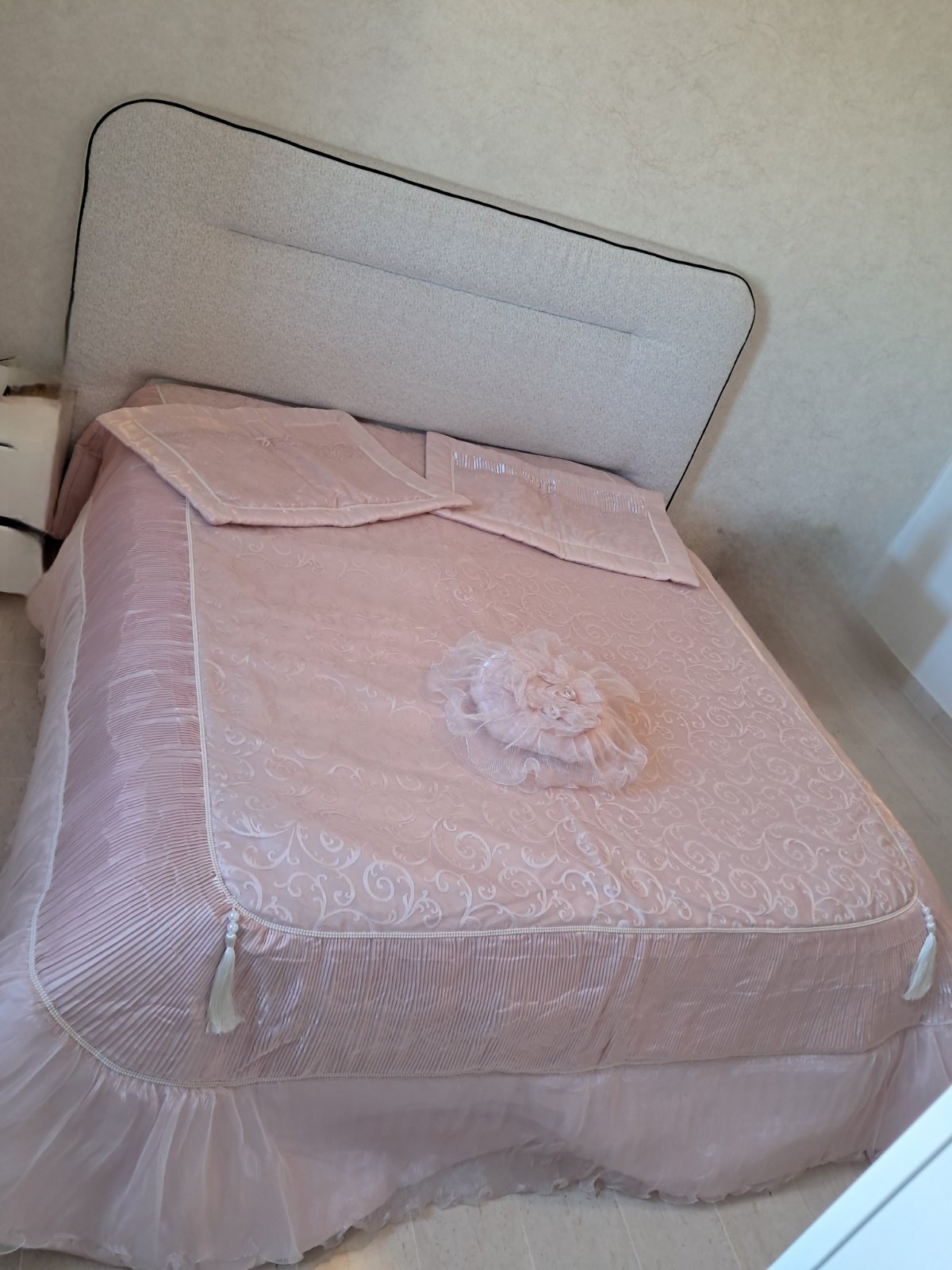 Farch a vendre