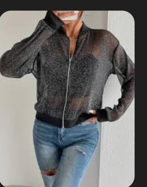 Veste de la marque atmosphère 