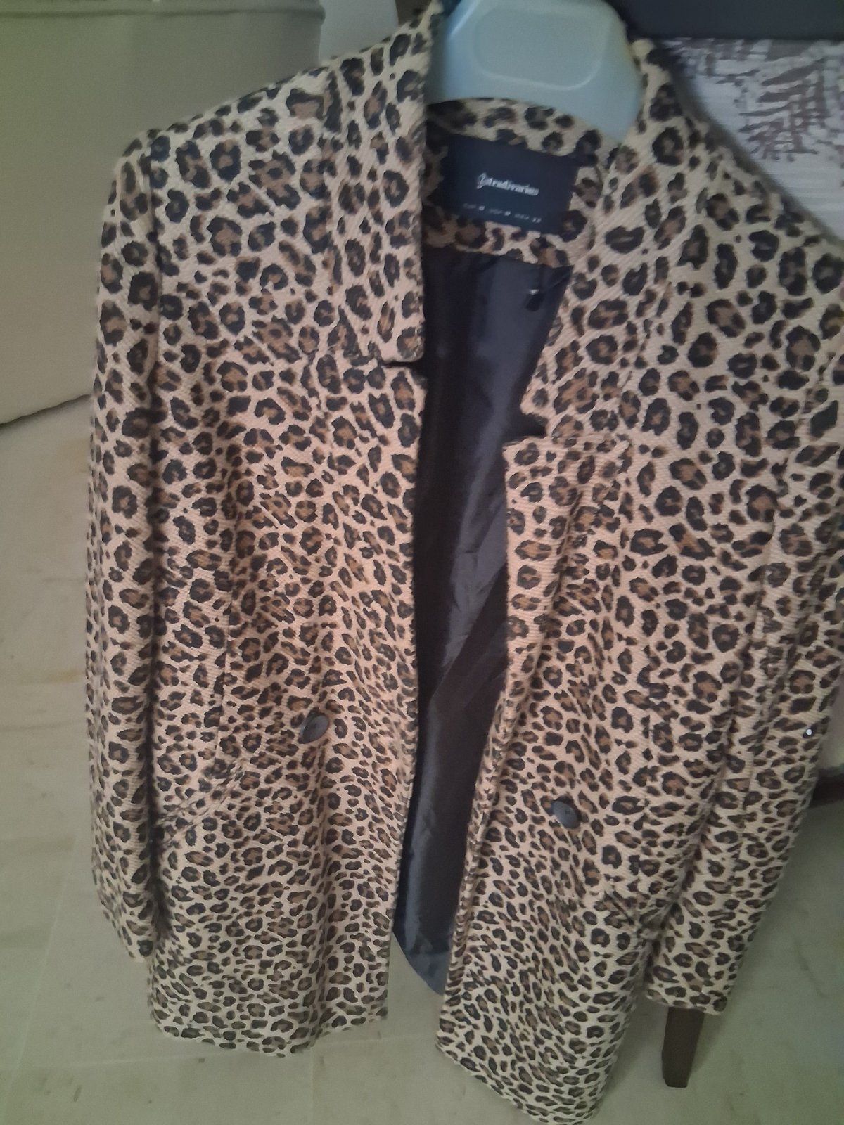 Veste