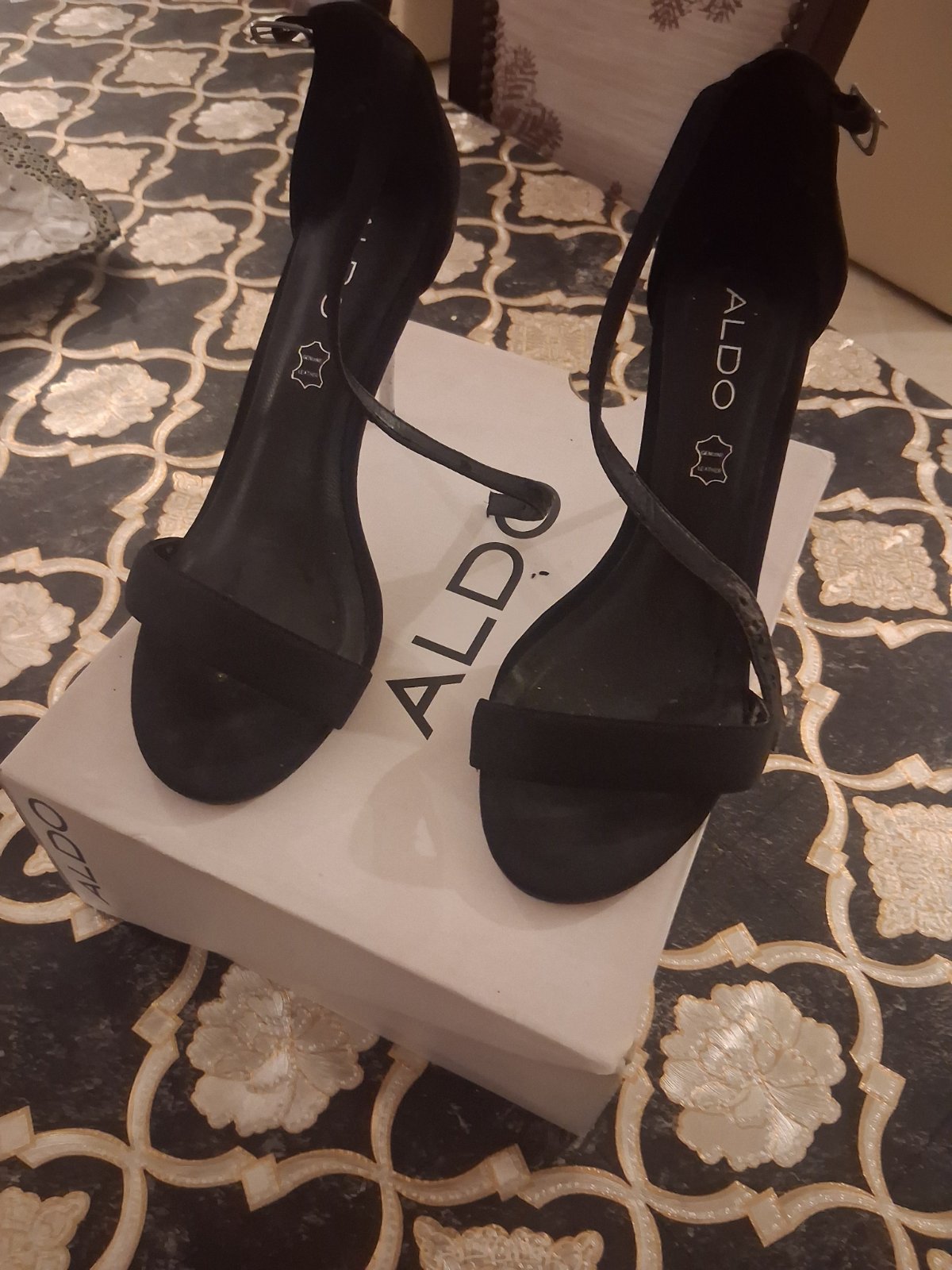 Noir