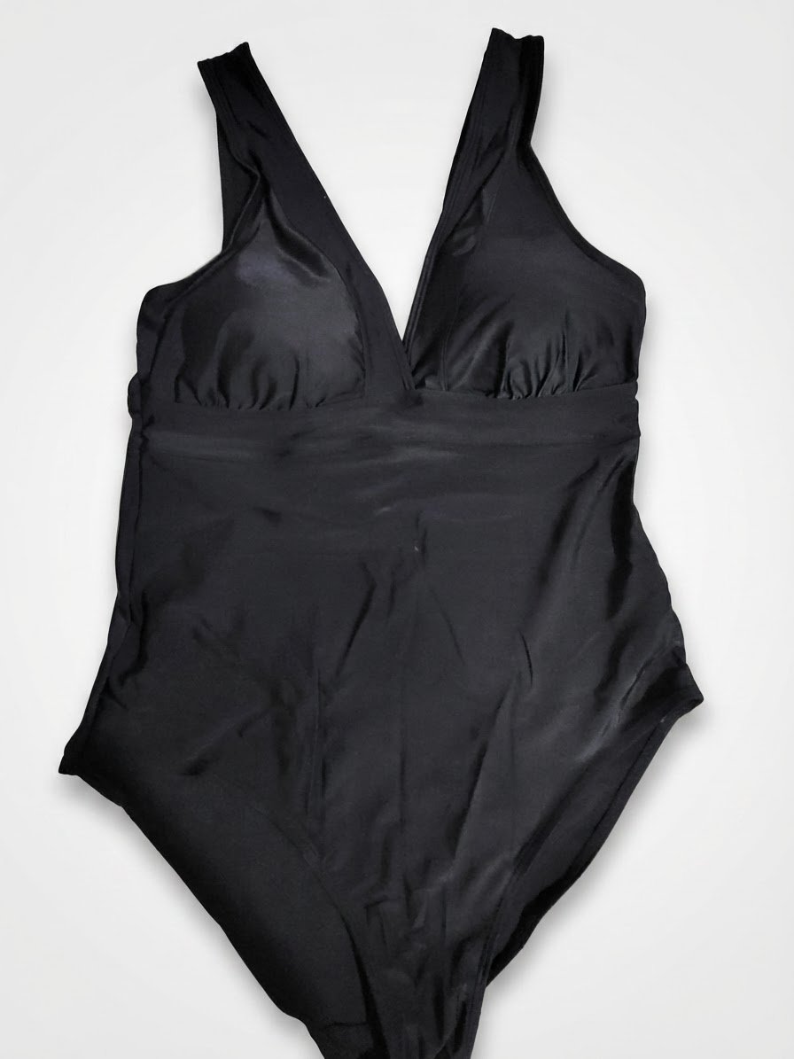 Maillot neuf