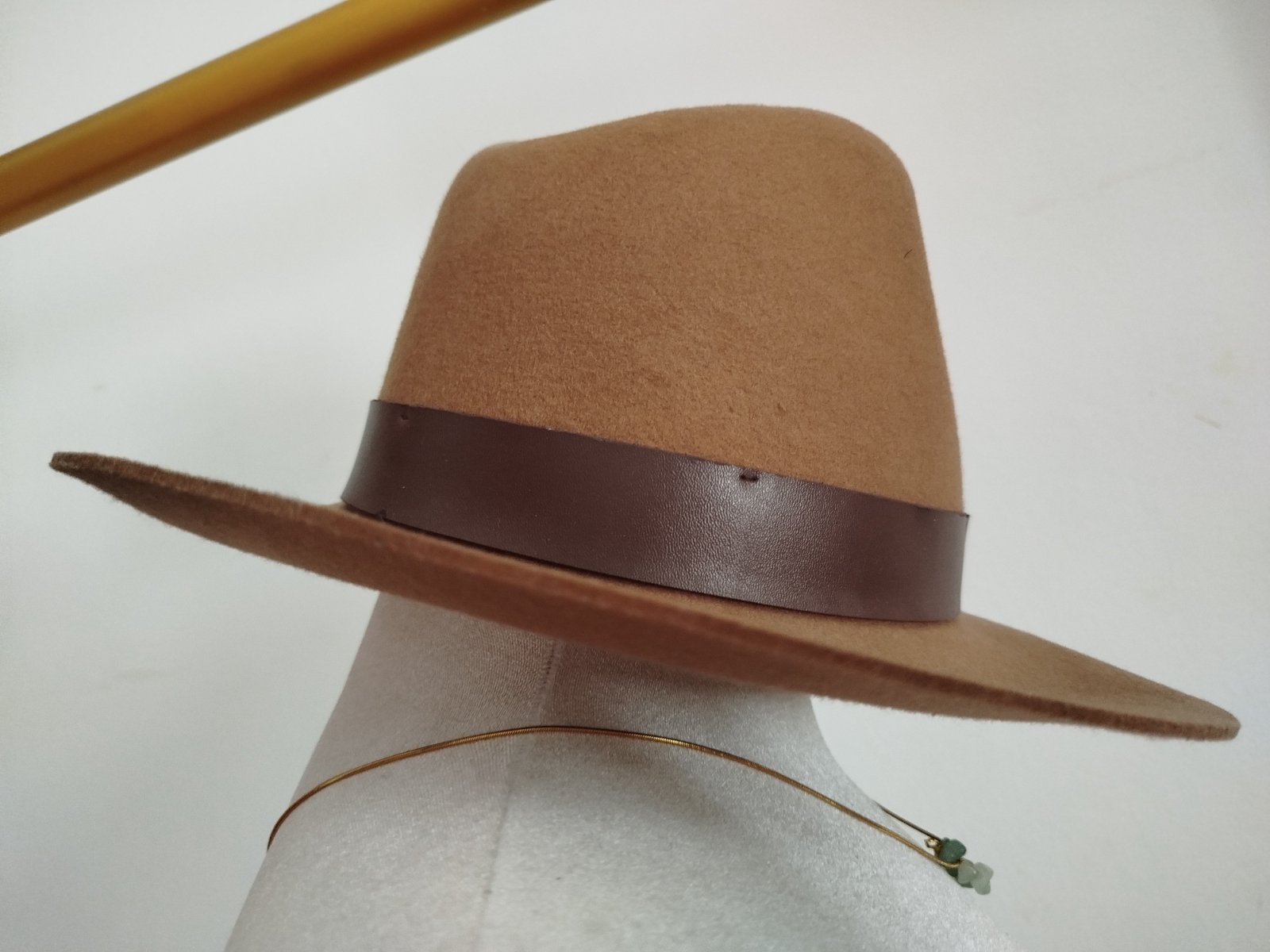 Chapeau H&M
