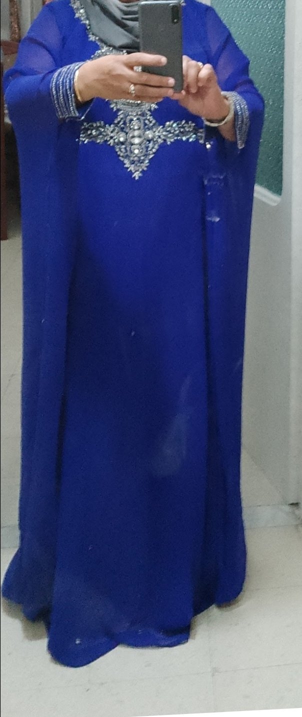Jebba soirée