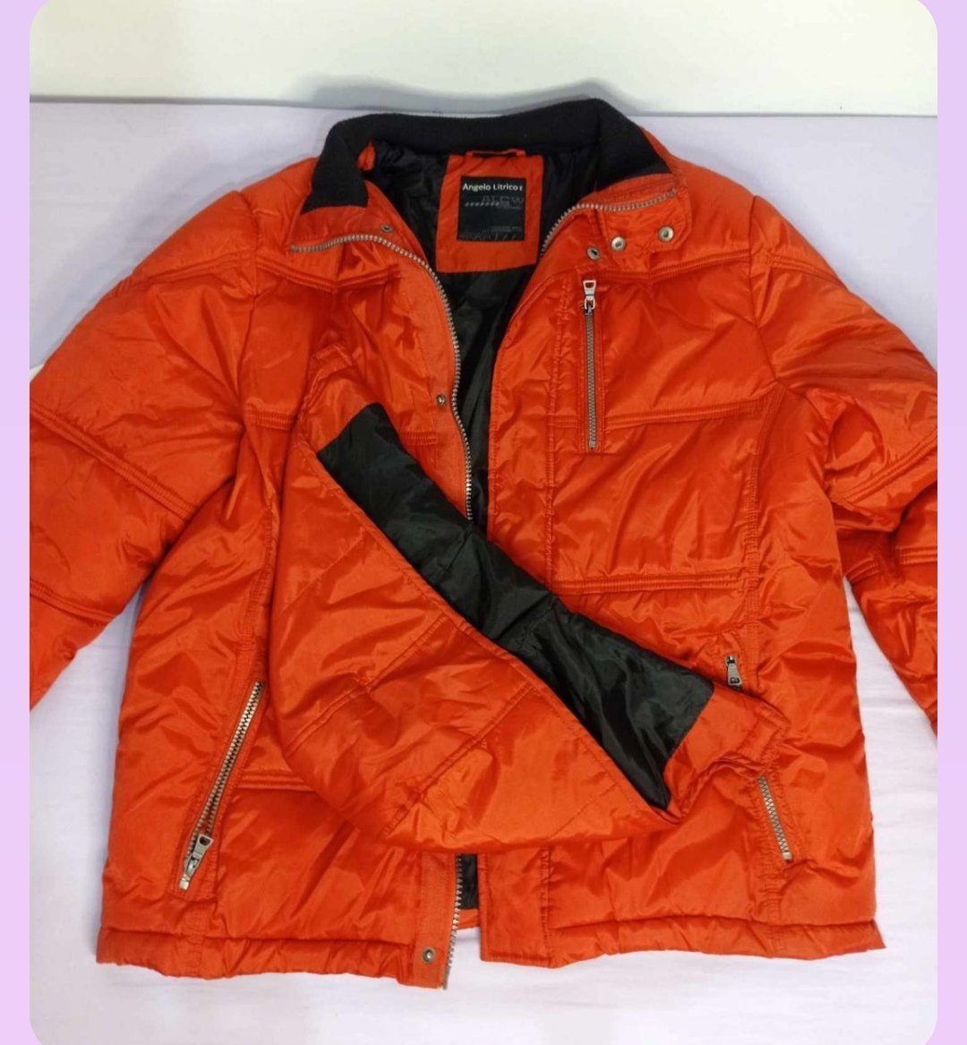 Bombers 