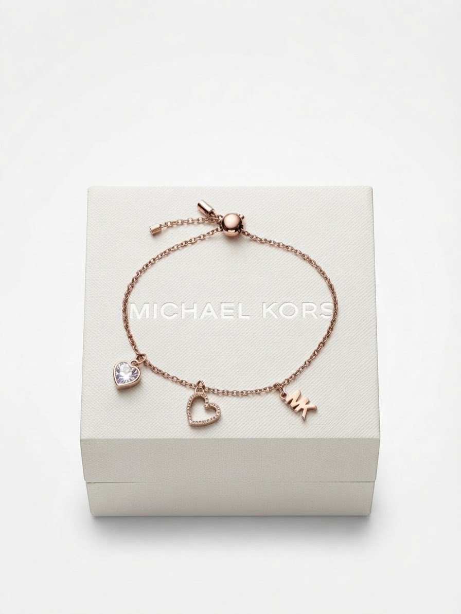 Bracelet Michael Kors 