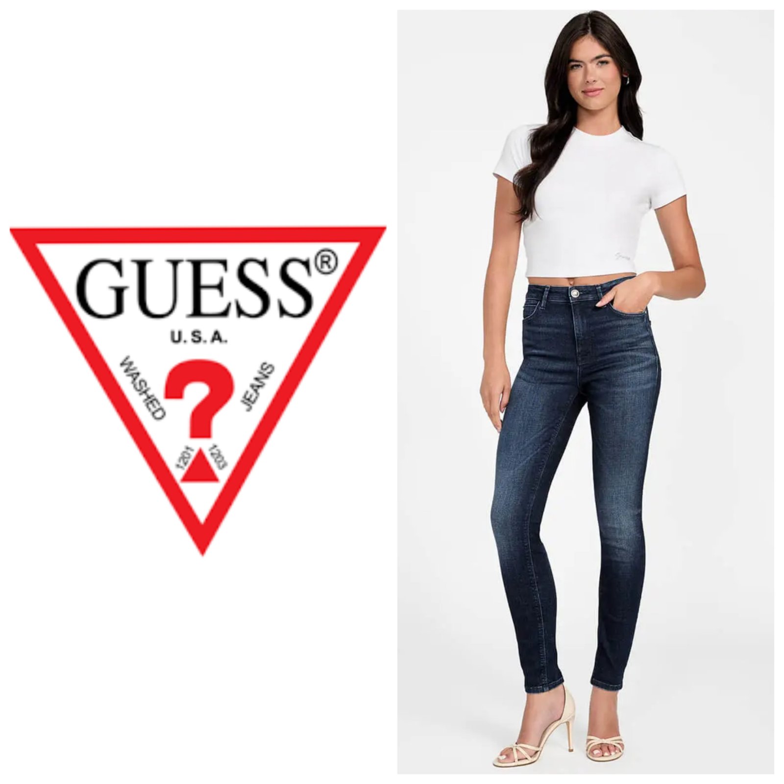 Jean Guess 
