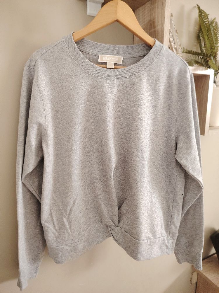 Pull Michael Kors 