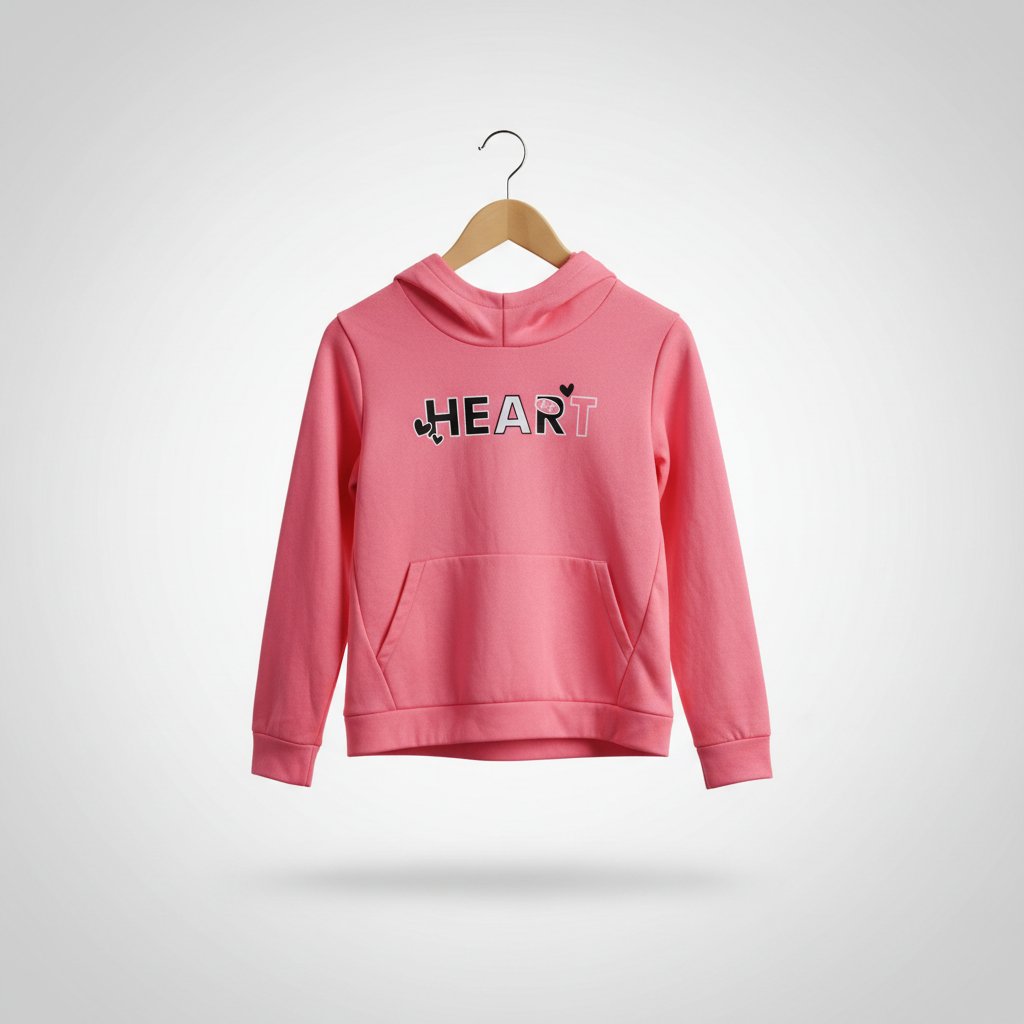 Sweet à capuche Under armour