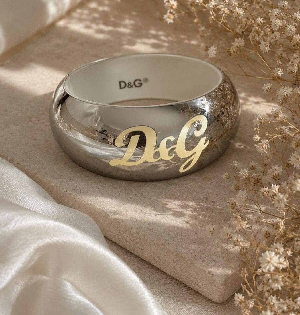 Bracelet Dolce & Gabbana
