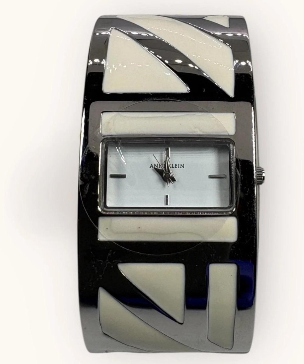 Montre Anne Klein 