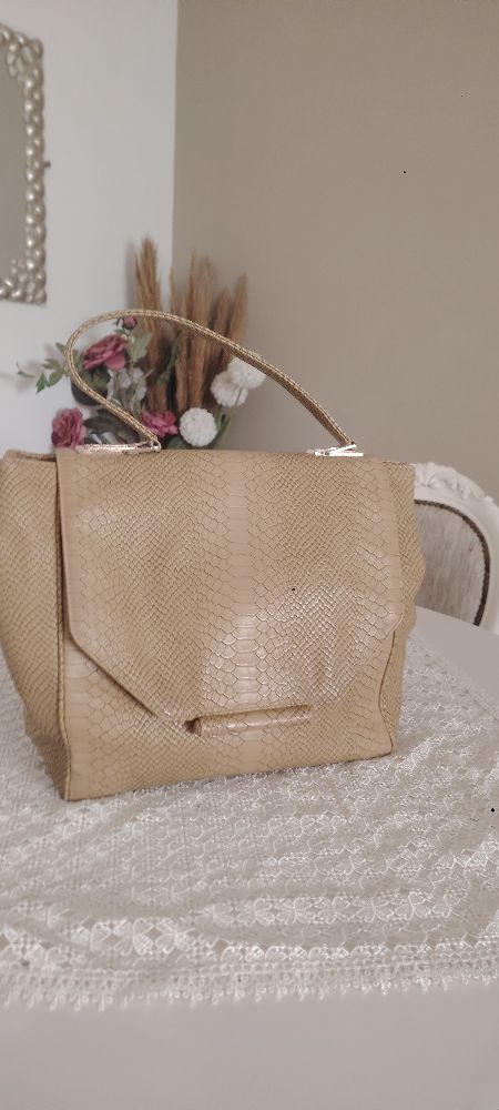 Sac à main Sasio 