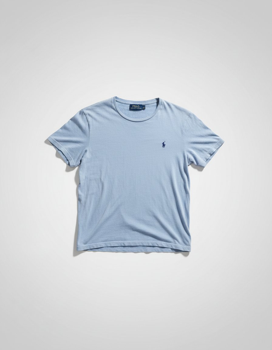 T-shirt Polo Ralph Lauren Original 