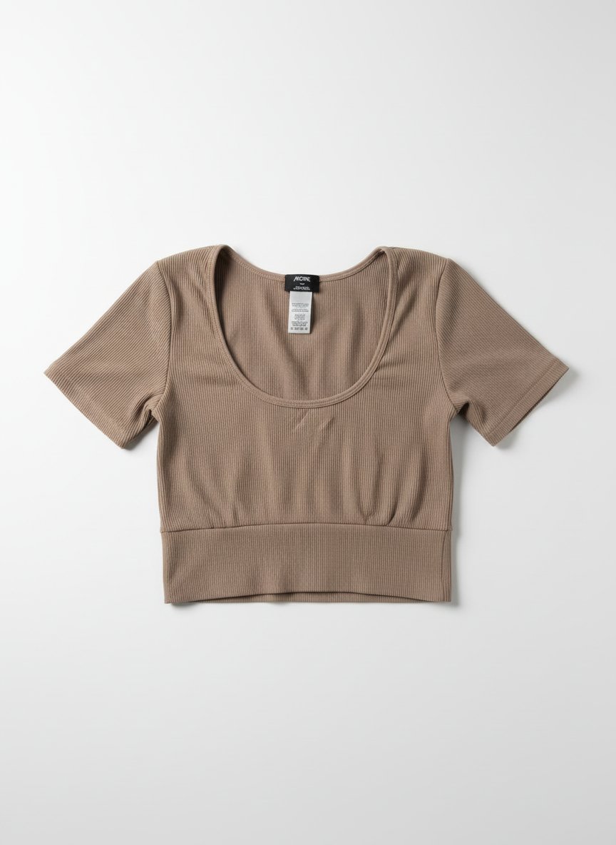 Pull 