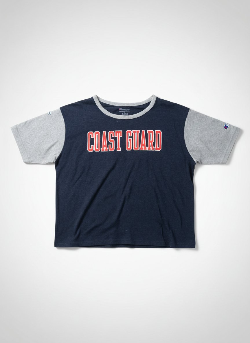 T-shirt champion Original 