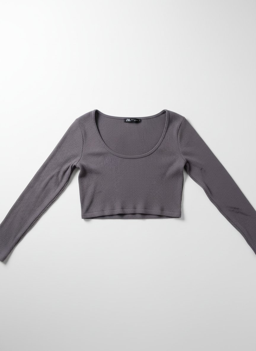 Top violet 