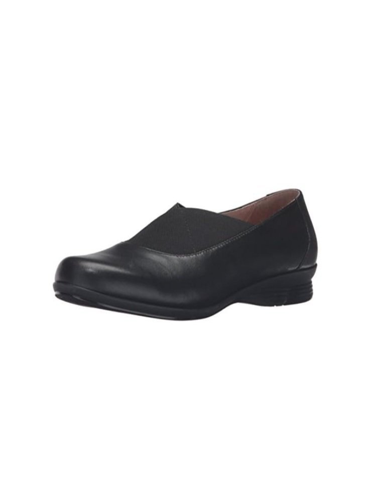 Sweet'R ballerine 